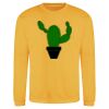 AWDis sweatshirt Thumbnail