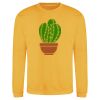 AWDis sweatshirt Thumbnail