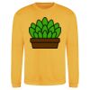 AWDis sweatshirt Thumbnail