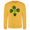 AWDis sweatshirt Thumbnail