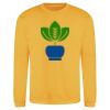 AWDis sweatshirt Thumbnail