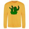 AWDis sweatshirt Thumbnail