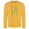 AWDis sweatshirt Thumbnail