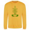 AWDis sweatshirt Thumbnail