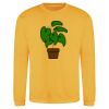 AWDis sweatshirt Thumbnail