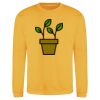 AWDis sweatshirt Thumbnail