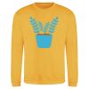AWDis sweatshirt Thumbnail