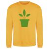 AWDis sweatshirt Thumbnail
