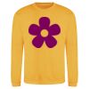 AWDis sweatshirt Thumbnail
