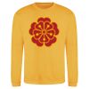 AWDis sweatshirt Thumbnail