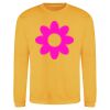 AWDis sweatshirt Thumbnail