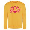 AWDis sweatshirt Thumbnail