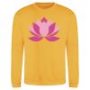 AWDis sweatshirt Thumbnail