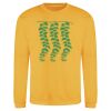 AWDis sweatshirt Thumbnail