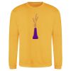AWDis sweatshirt Thumbnail