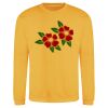 AWDis sweatshirt Thumbnail