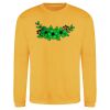 AWDis sweatshirt Thumbnail