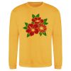 AWDis sweatshirt Thumbnail