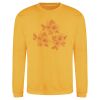 AWDis sweatshirt Thumbnail