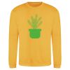 AWDis sweatshirt Thumbnail