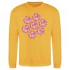 AWDis sweatshirt Thumbnail