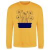 AWDis sweatshirt Thumbnail