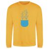 AWDis sweatshirt Thumbnail