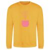 AWDis sweatshirt Thumbnail
