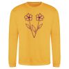 AWDis sweatshirt Thumbnail