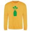 AWDis sweatshirt Thumbnail