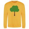 AWDis sweatshirt Thumbnail
