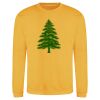 AWDis sweatshirt Thumbnail
