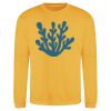 AWDis sweatshirt Thumbnail