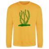 AWDis sweatshirt Thumbnail