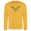 AWDis sweatshirt Thumbnail