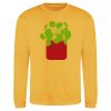 AWDis sweatshirt Thumbnail