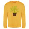 AWDis sweatshirt Thumbnail