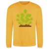 AWDis sweatshirt Thumbnail