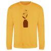 AWDis sweatshirt Thumbnail