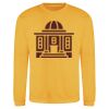 AWDis sweatshirt Thumbnail