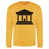 AWDis sweatshirt Thumbnail