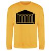 AWDis sweatshirt Thumbnail