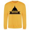 AWDis sweatshirt Thumbnail