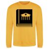 AWDis sweatshirt Thumbnail