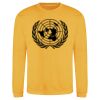 AWDis sweatshirt Thumbnail