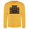 AWDis sweatshirt Thumbnail