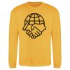 AWDis sweatshirt Thumbnail