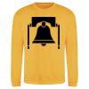 AWDis sweatshirt Thumbnail