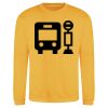 AWDis sweatshirt Thumbnail