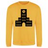 AWDis sweatshirt Thumbnail